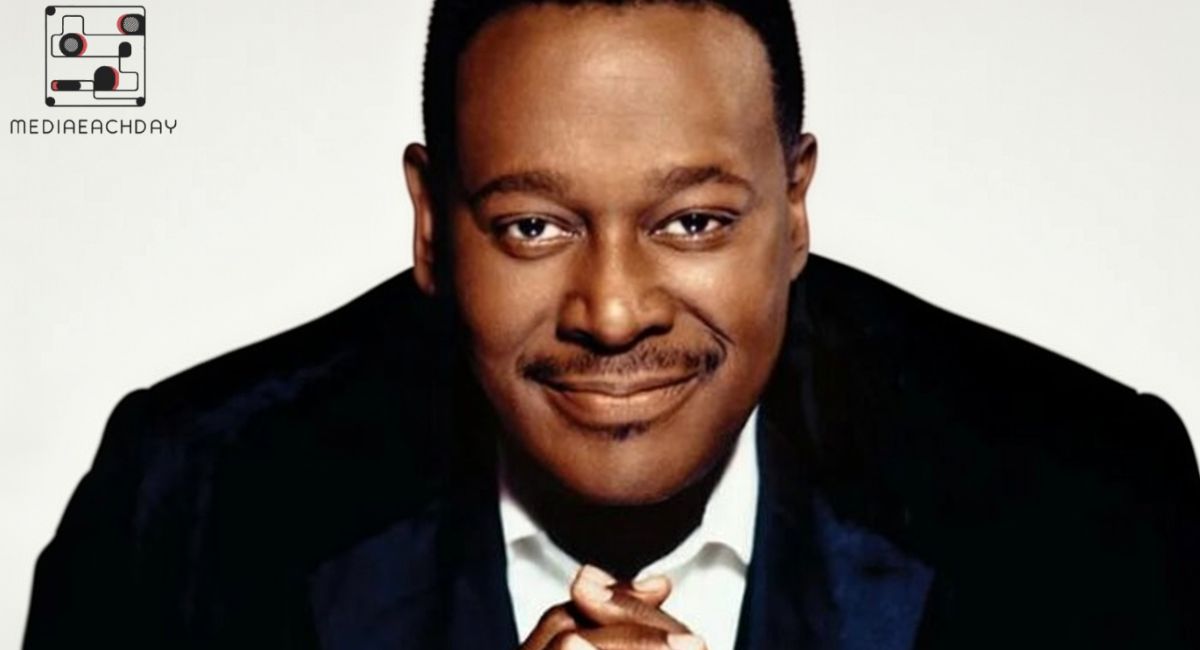 Who Is Charles Anthony Vandross? Exploring the Life of Luther Vandross’s Older Brother