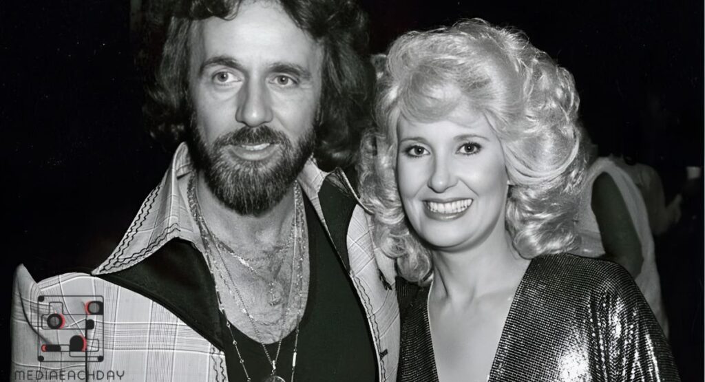 who-is-gwendolyn-lee-byrd-inside-the-private-life