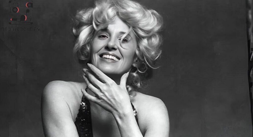 who-is-gwendolyn-lee-byrd-inside-the-private-life