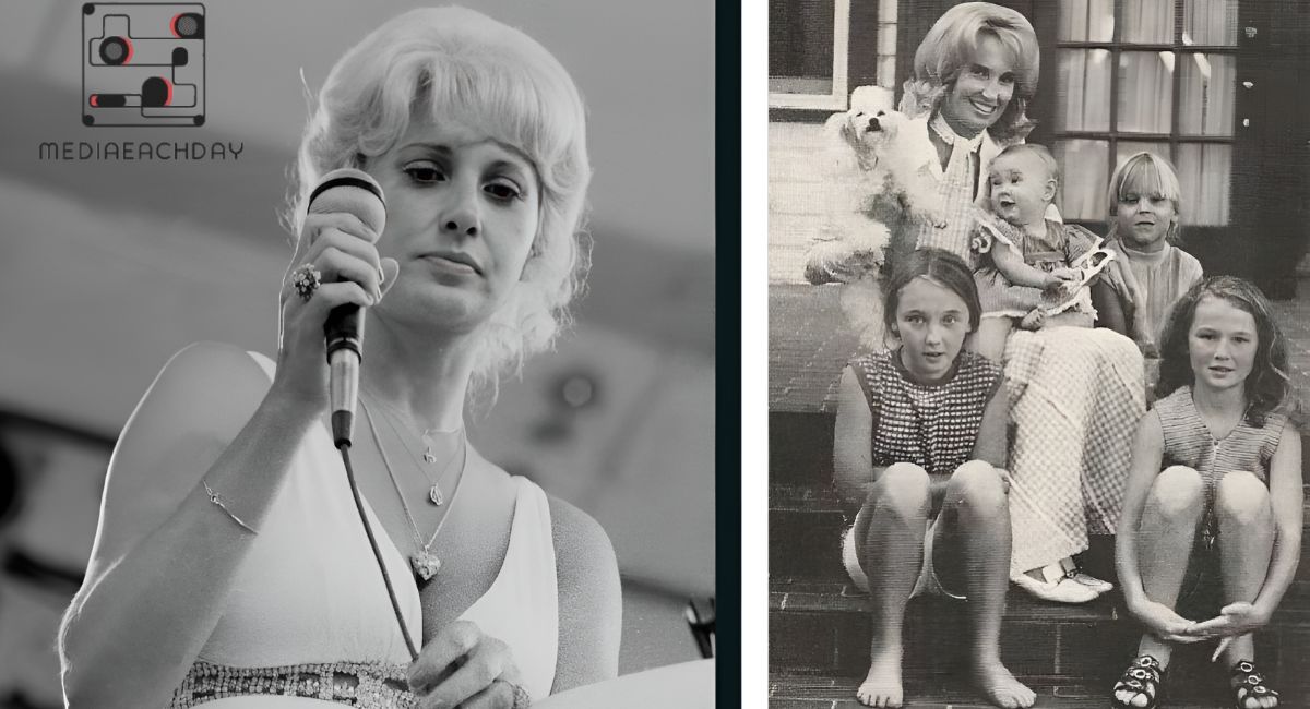 who-is-gwendolyn-lee-byrd-inside-the-private-life