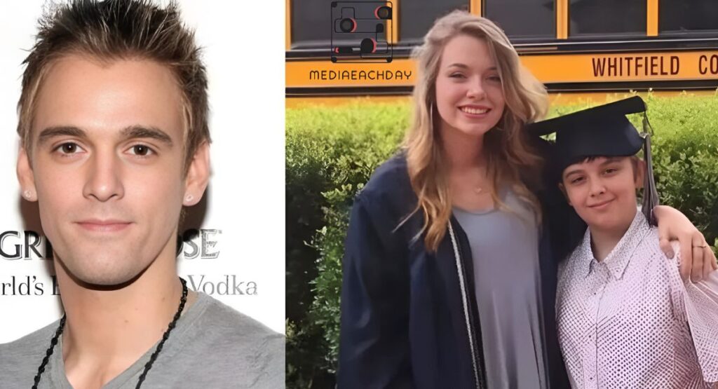 who-is-kaden-brent-carter