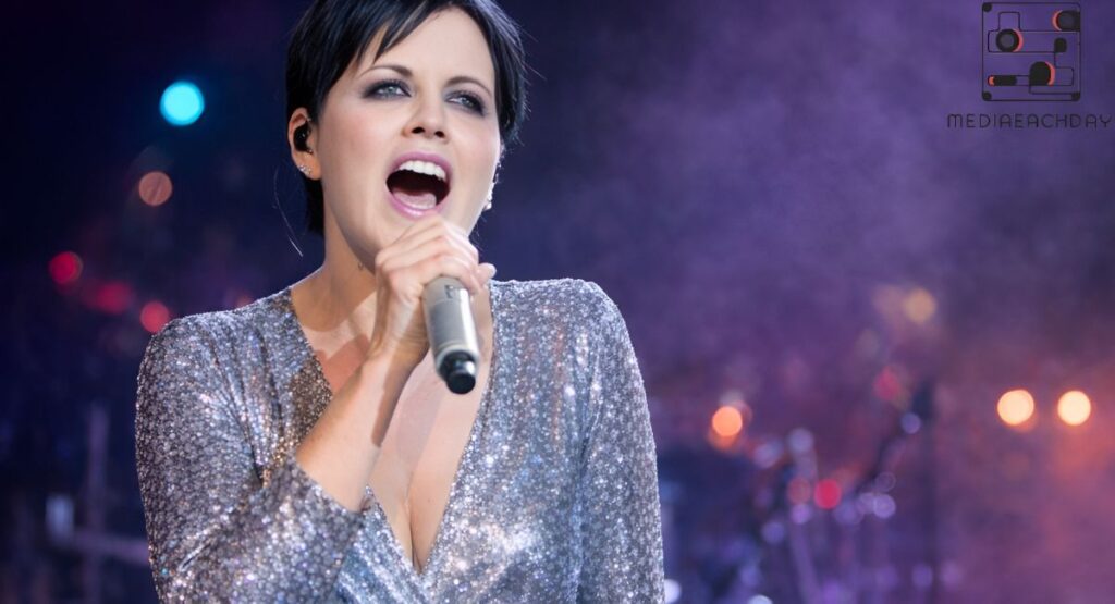 who-is-molly-leigh-burton