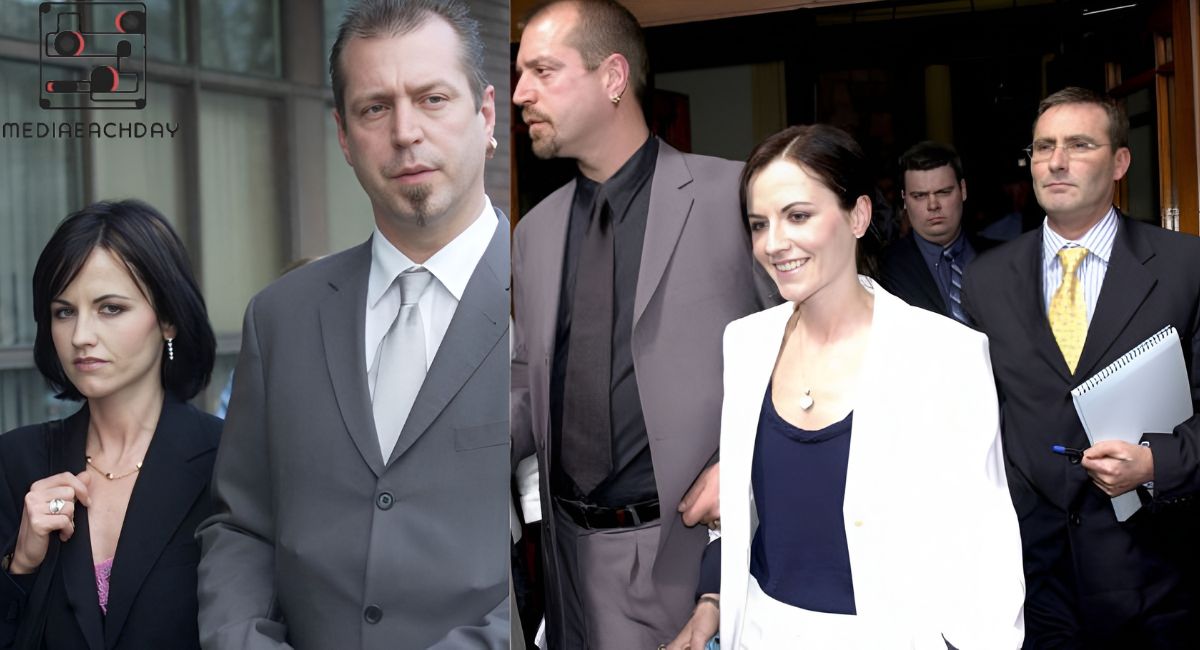 who-is-molly-leigh-burton