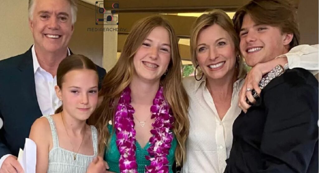 who-is-roan-howard-cassidy-the-cassidy-familys