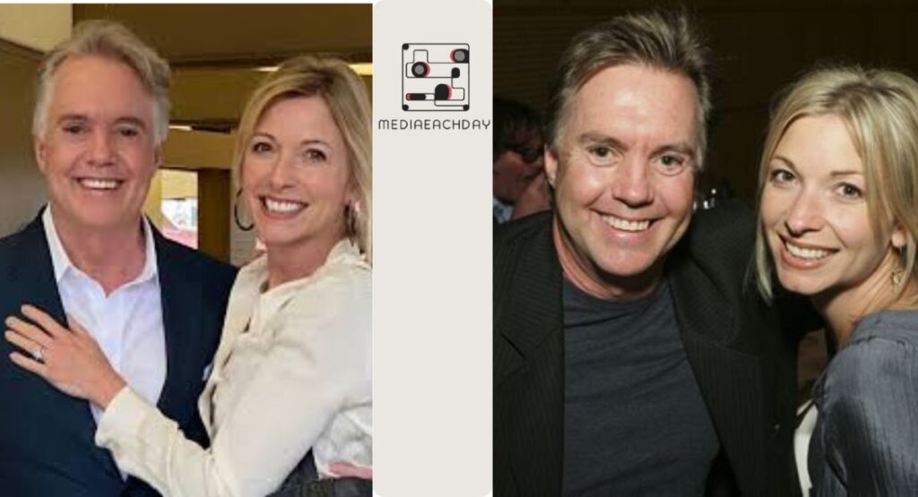 who-is-roan-howard-cassidy-the-cassidy-familys