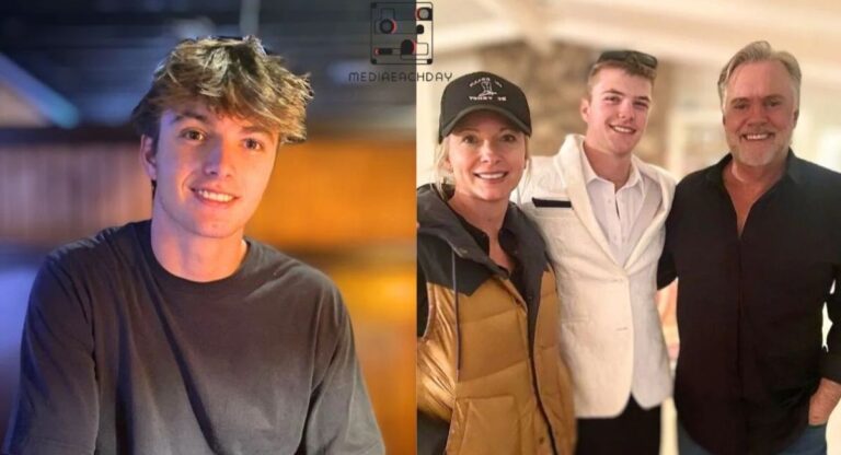 who-is-roan-howard-cassidy-the-cassidy-familys