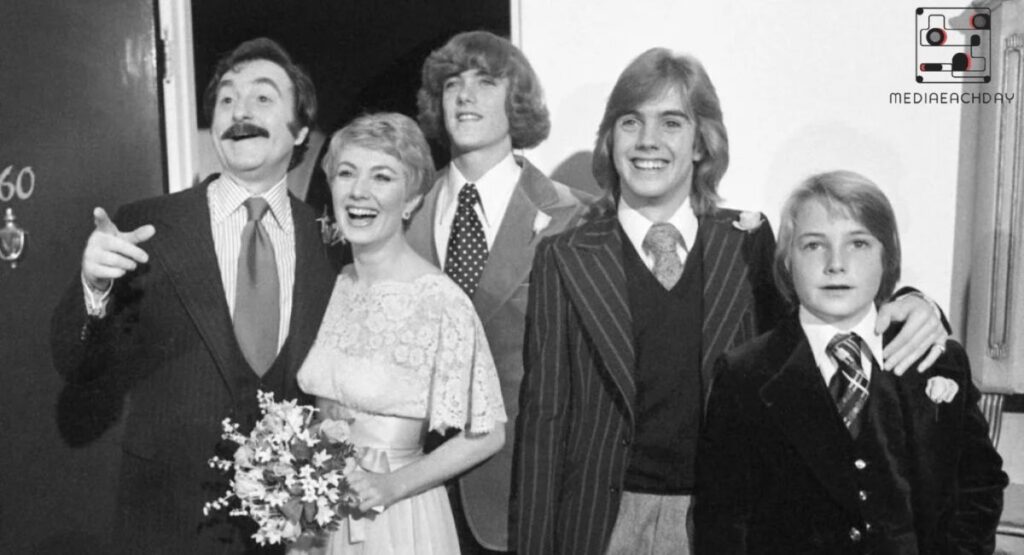 who-is-roan-howard-cassidy-the-cassidy-familys