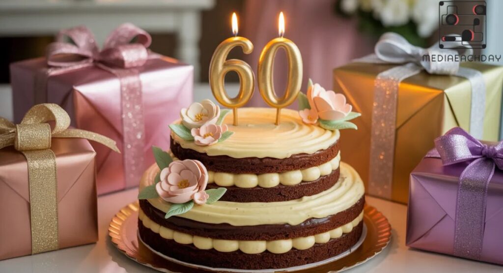 wholesome-60th-birthday-ideas-sydney