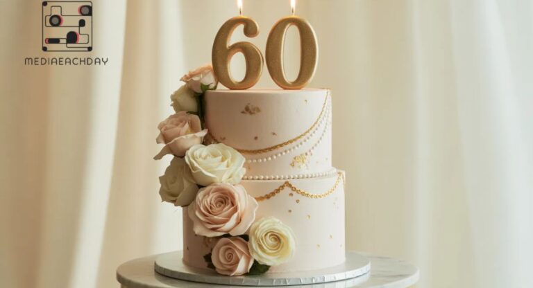 wholesome-60th-birthday-ideas-sydney