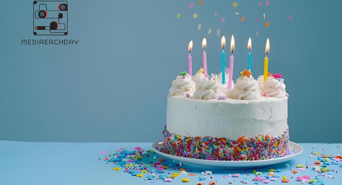 amazing-19th-birthday-ideas-to-celebrate-in-style