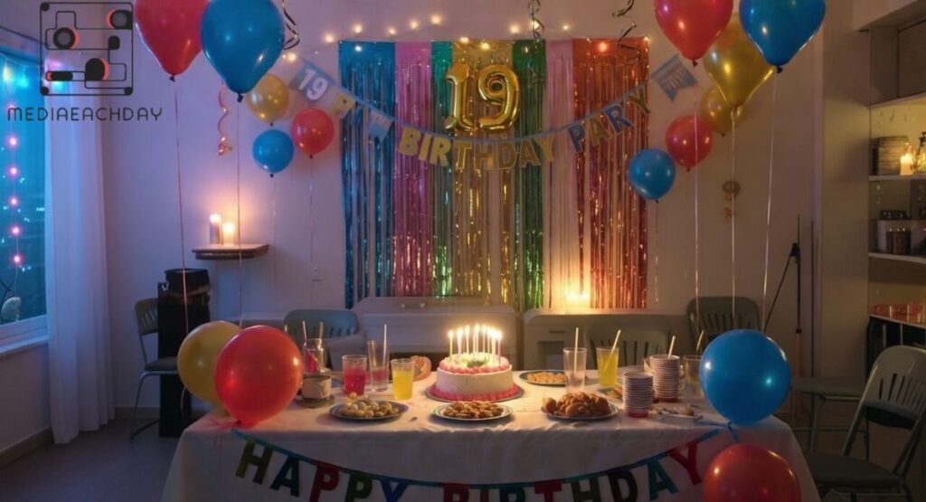 amazing-19th-birthday-ideas-to-celebrate-in-style