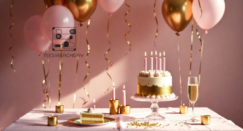 birthday-colour-themes-for-a-16th-birthday