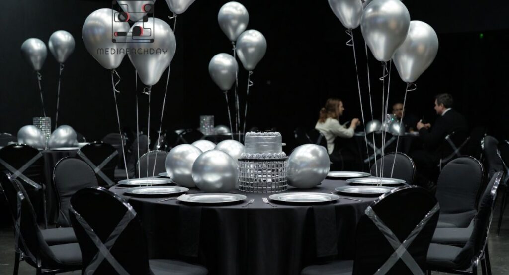 birthday-colour-themes-for-a-16th-birthday