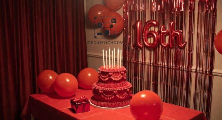 birthday-colour-themes-for-a-16th-birthday