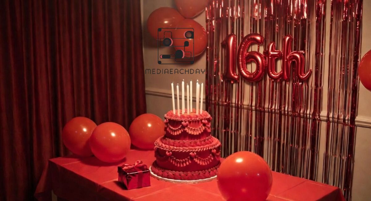 birthday-colour-themes-for-a-16th-birthday