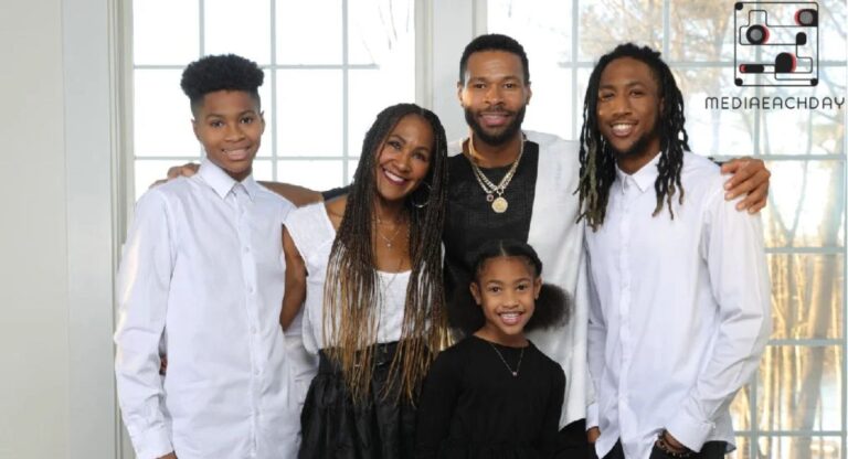 daylen-ali-carolina-inside-the-life-of-derrick-a