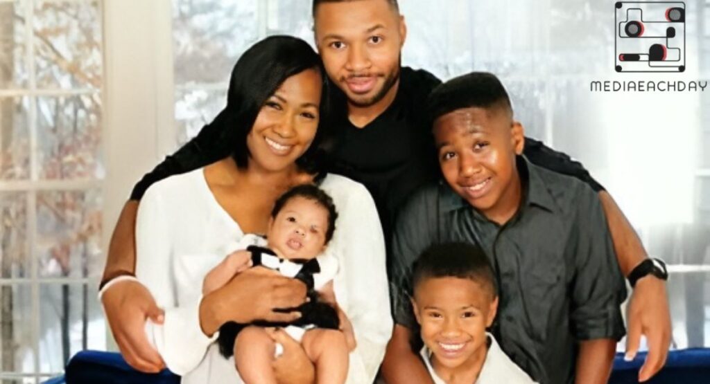 daylen-ali-carolina-inside-the-life-of-derrick-a