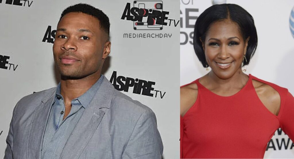 daylen-ali-carolina-inside-the-life-of-derrick-a