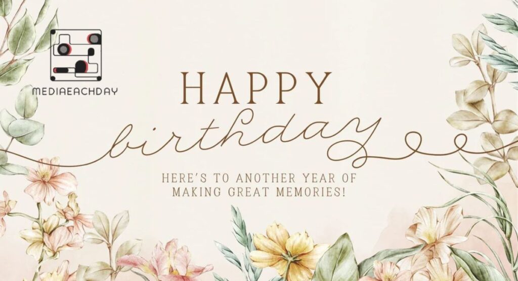 meaningful-40th-birthday-messages-to-celebrate