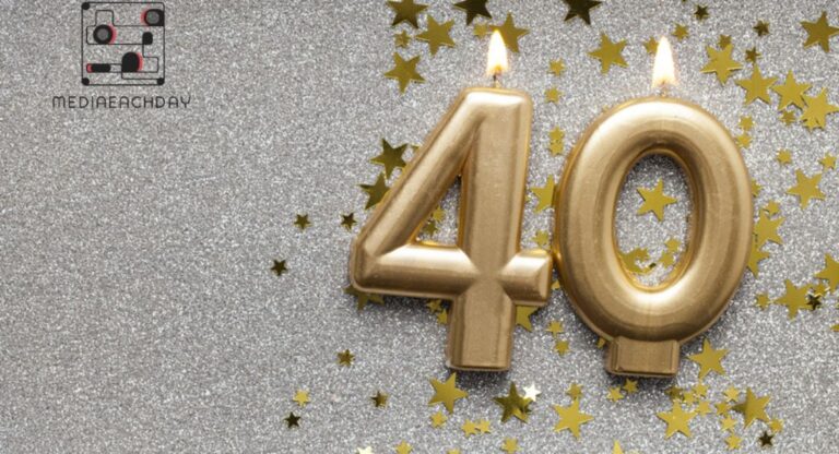 meaningful-40th-birthday-messages-to-celebrate