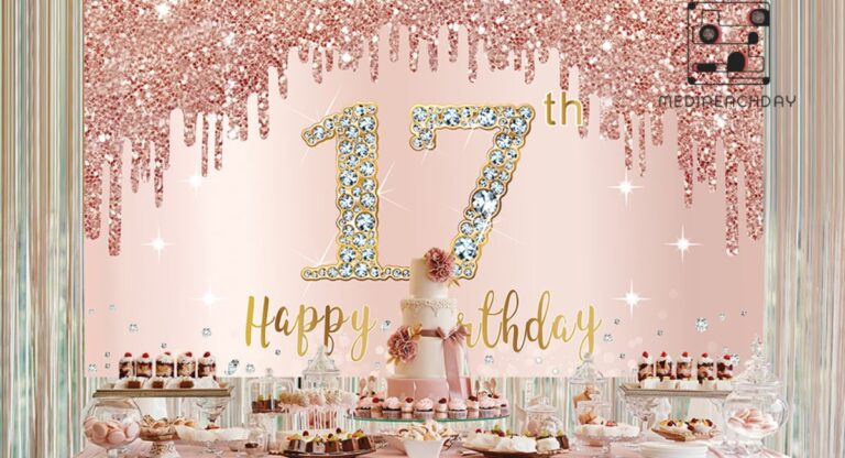 exciting-17th-birthday-present-ideas