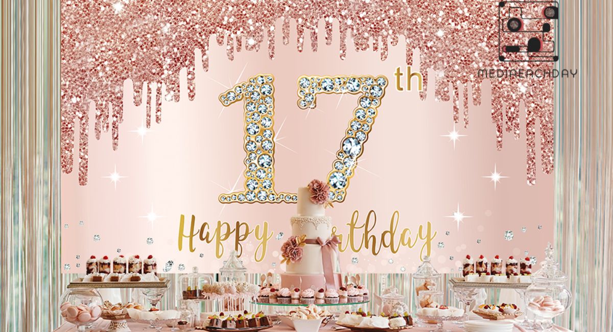 exciting-17th-birthday-present-ideas