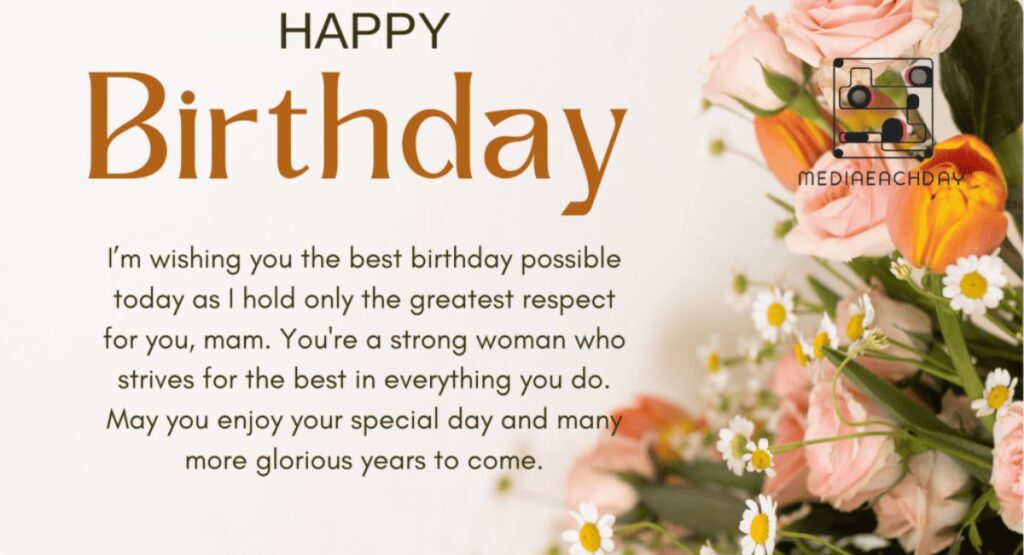 funny-70th-birthday-wishes-to-make-them-smile