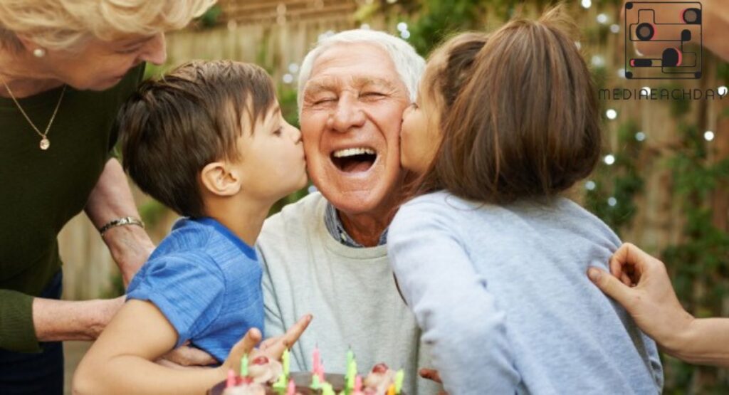 funny-70th-birthday-wishes-to-make-them-smile