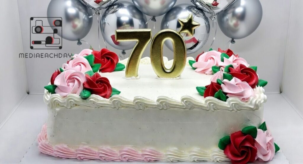 funny-70th-birthday-wishes-to-make-them-smile