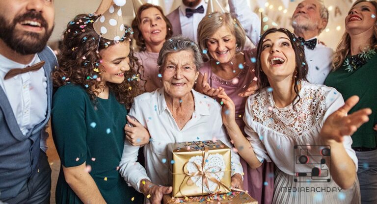 funny-70th-birthday-wishes-to-make-them-smile