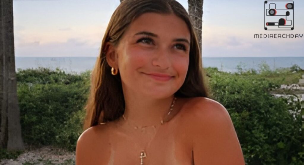 harlow-andrus-life-legacy-and-public-interest