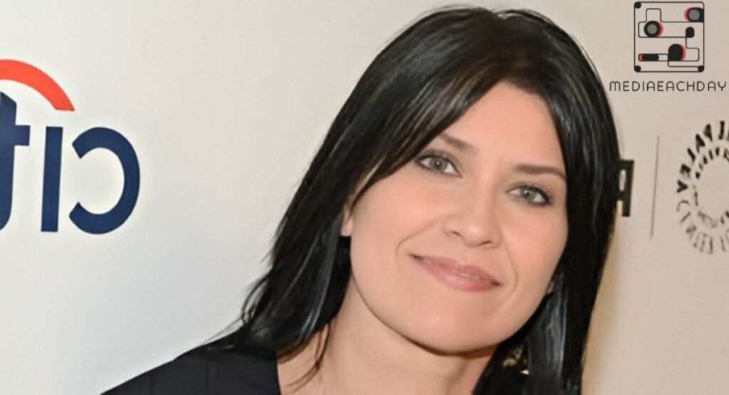 harlow-andrus-life-legacy-and-public-interest