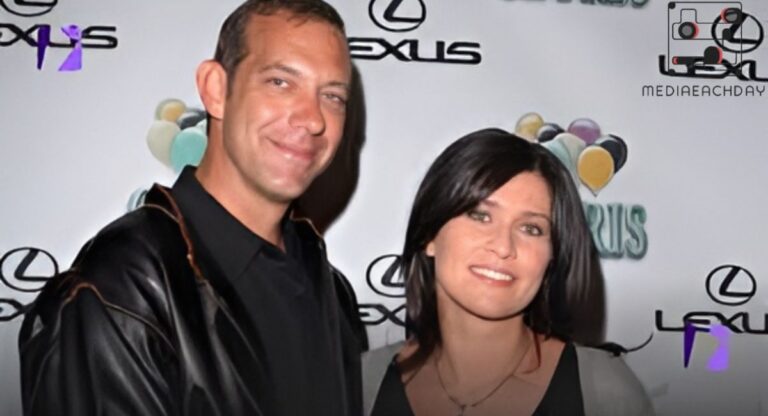 harlow-andrus-life-legacy-and-public-interest