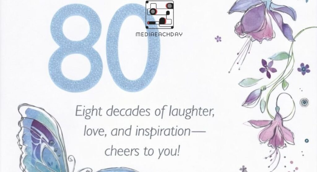 heartfelt-happy-80th-birthday-wishes-and-gift-ideas