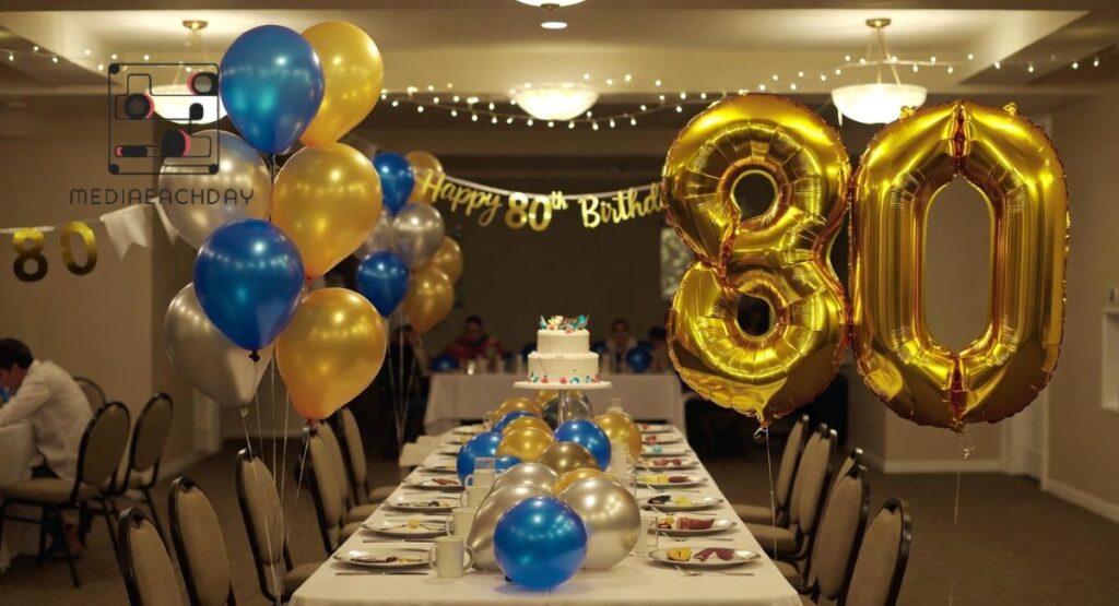 heartfelt-happy-80th-birthday-wishes-and-gift-ideas
