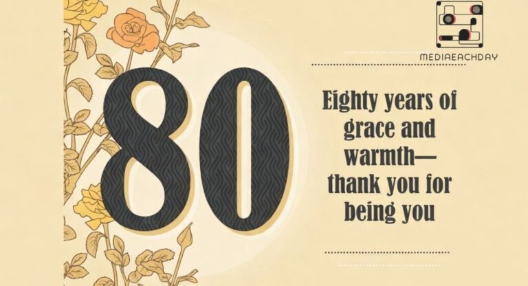 heartfelt-happy-80th-birthday-wishes-and-gift-ideas