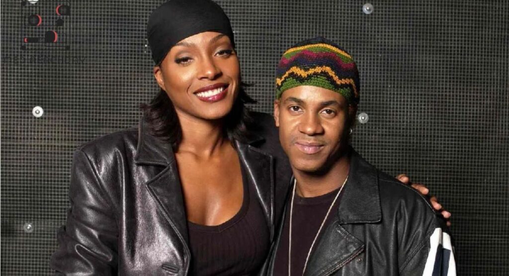 nolan-pentz-martinez-the-life-of-nona-gayes-son