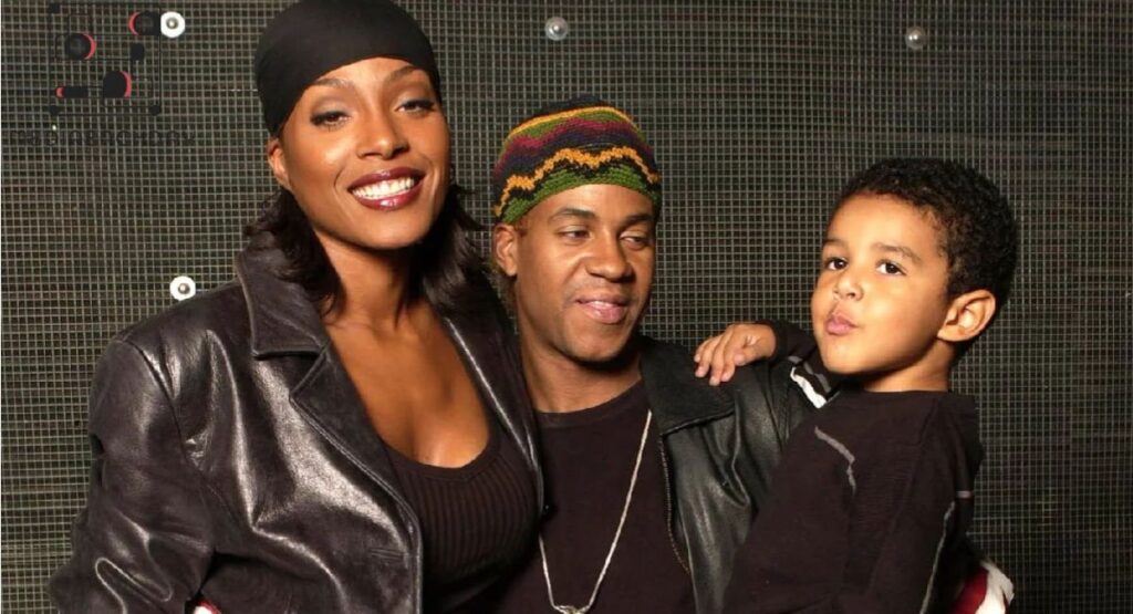 nolan-pentz-martinez-the-life-of-nona-gayes-son