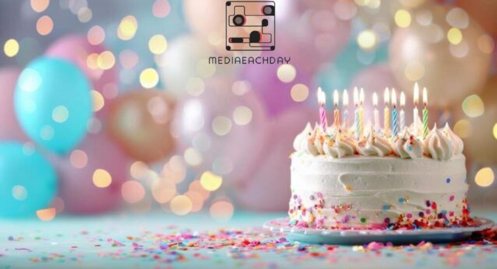 party-planning-essentials-checklist-guide