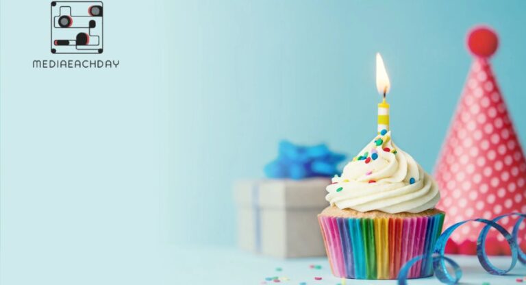 party-planning-essentials-checklist-guide