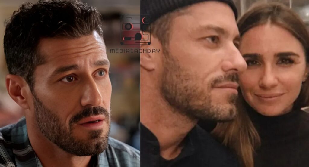 rachel-catudal-advocate-and-wife-of-brandon-quinn