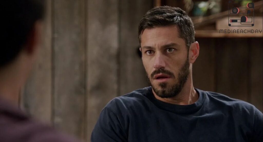 rachel-catudal-advocate-and-wife-of-brandon-quinn