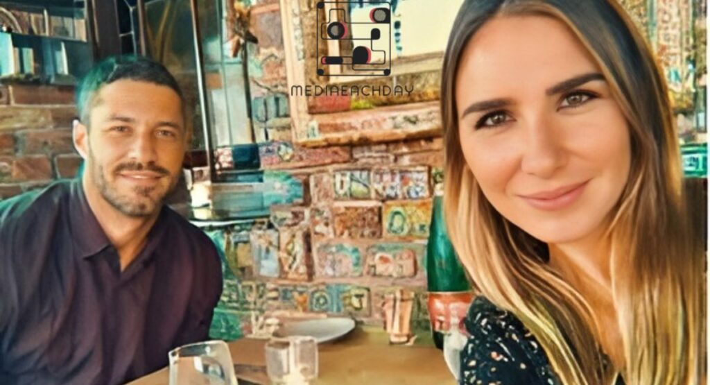 rachel-catudal-advocate-and-wife-of-brandon-quinn