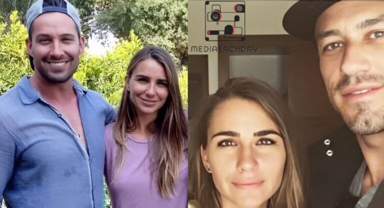 rachel-catudal-advocate-and-wife-of-brandon-quinn