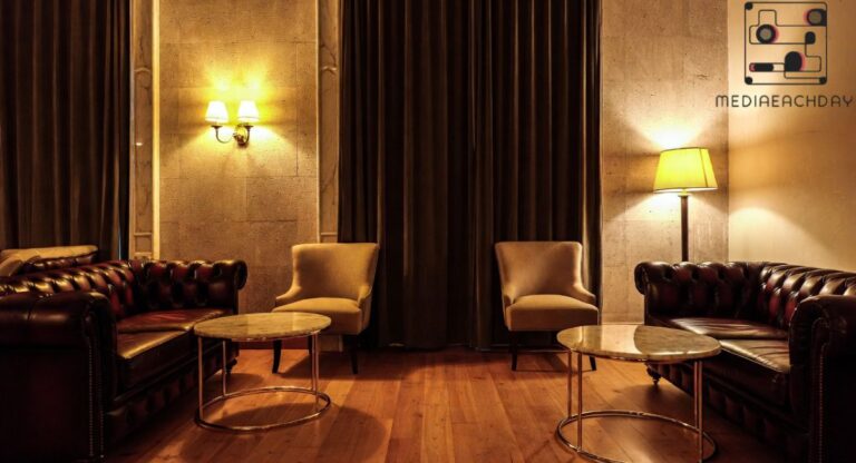 spectacular-18th-birthday-venues-sydney