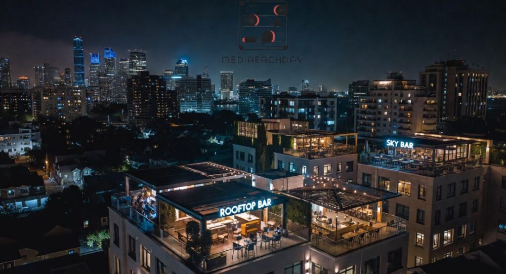 spectacular-18th-birthday-venues-sydney