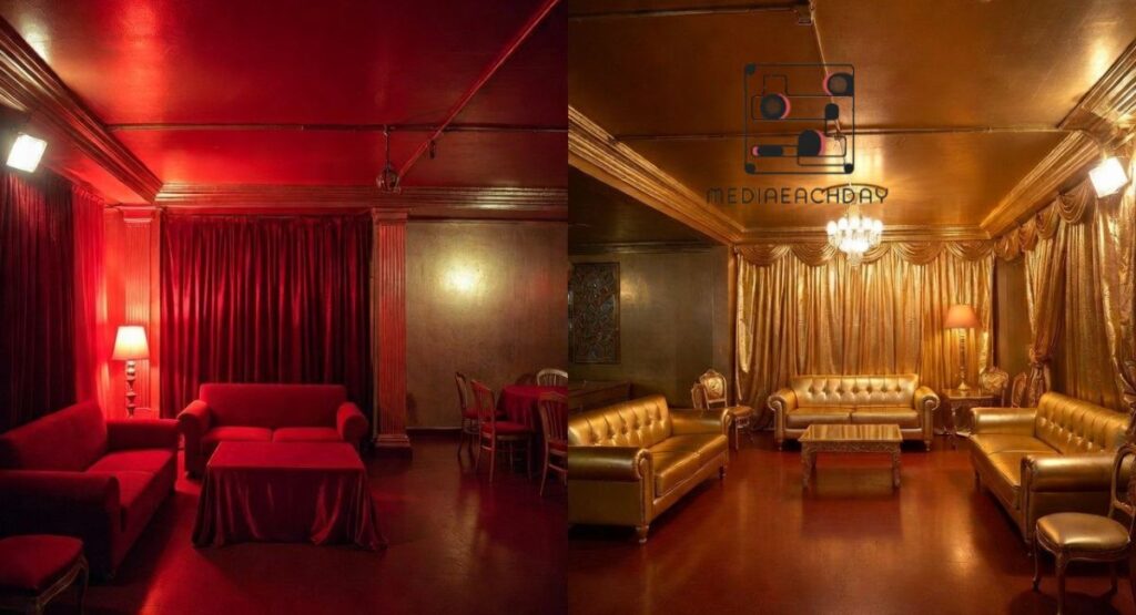 spectacular-18th-birthday-venues-sydney