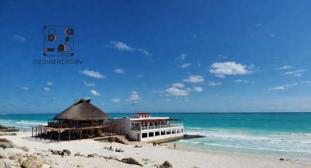 spectacular-18th-birthday-venues-sydney