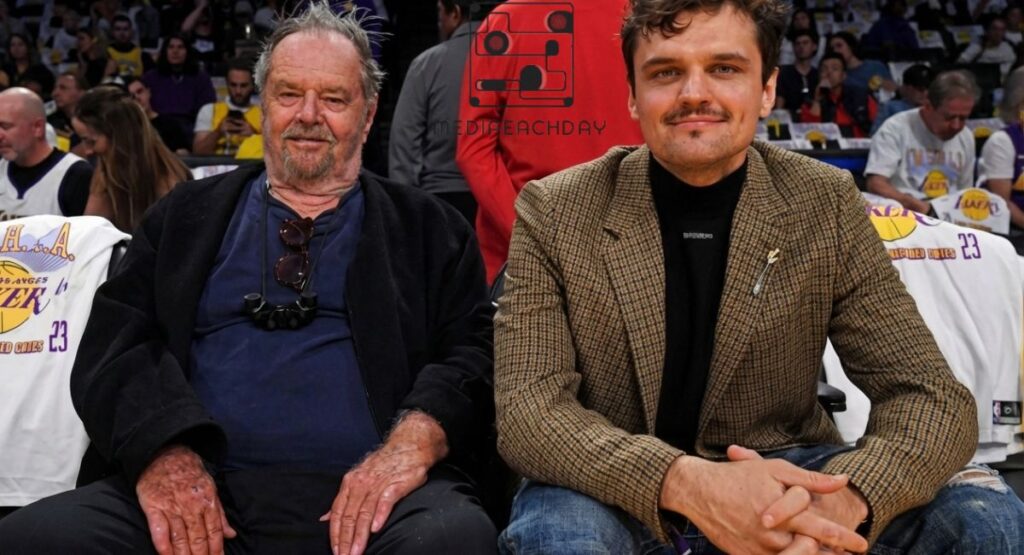 the-untold-story-of-caleb-james-goddard