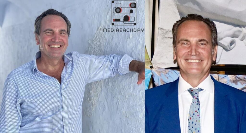 the-untold-story-of-caleb-james-goddard